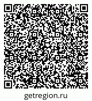 79638289944