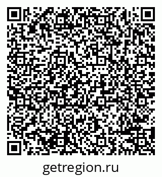 79638289945