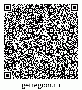 79638289946