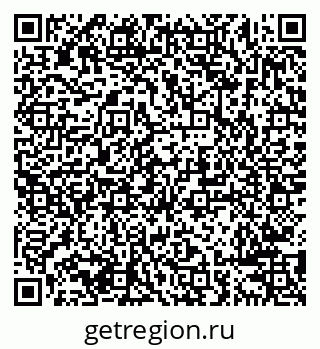 79638289947