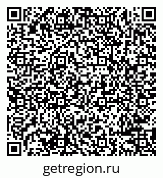 79638289949