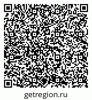 79638289950