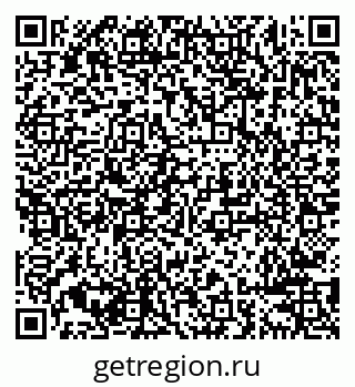 79638289955