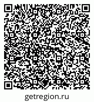 79638289956