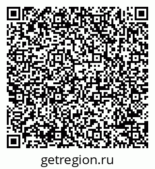 79638289957