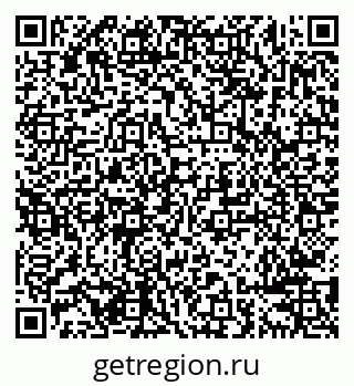 79638289958