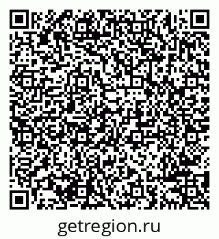 79638289959