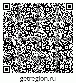 79638289962