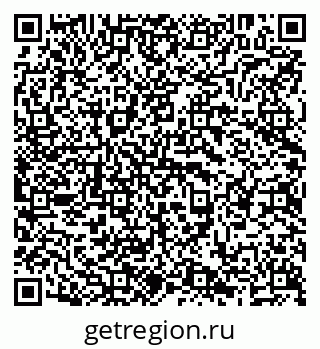79638289964