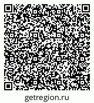 79638289969