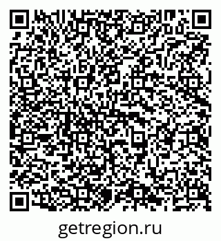 79638289970