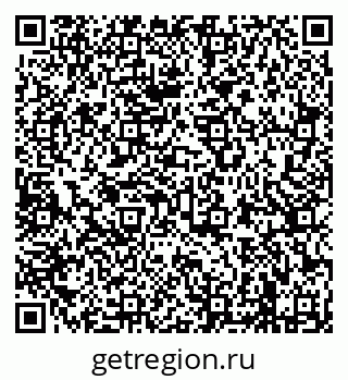 79638289972