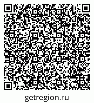 79638289973