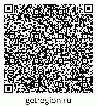 79638289975