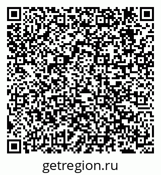 79638289976