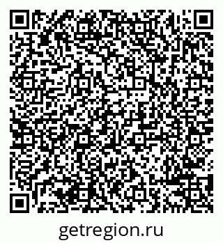 79638289977