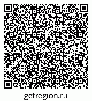 79638289978