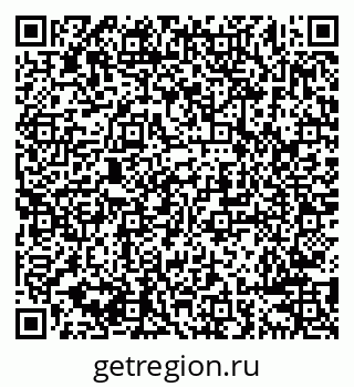 79638289979