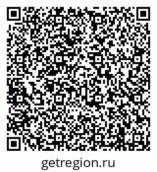 79638289982