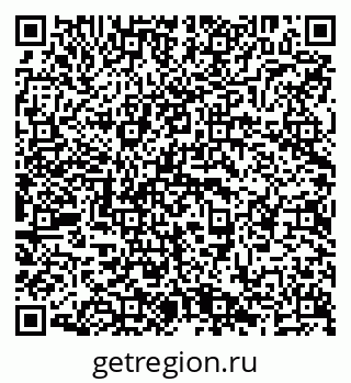 79638289983