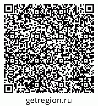 79638289985
