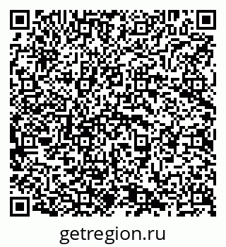 79638289987