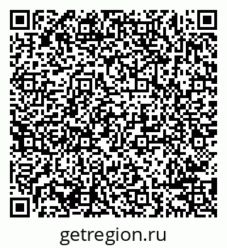 79638289990