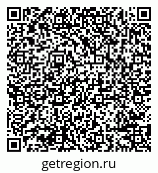 79638289991