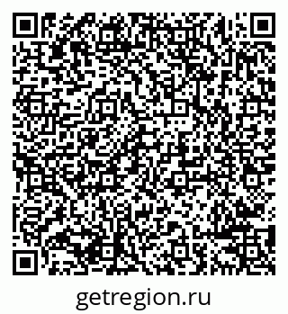 79638289997
