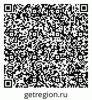 79638289998
