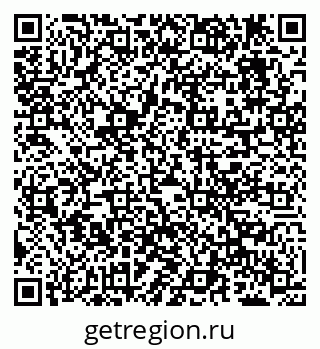 79638290004