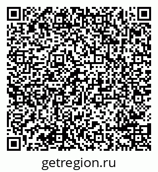 79638290015