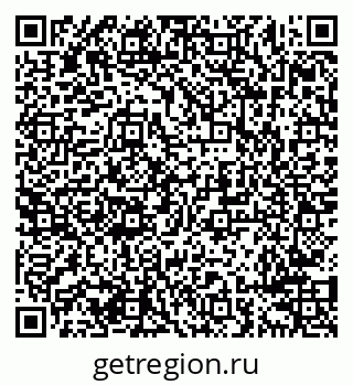79638290022