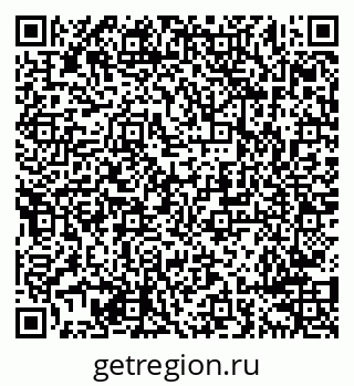 79638290023