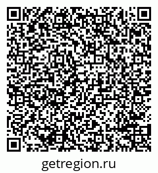79638290024