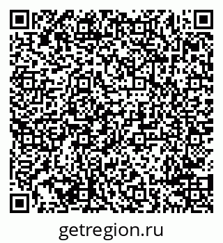 79638290025