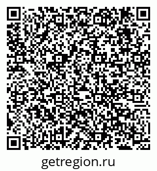 79638290028