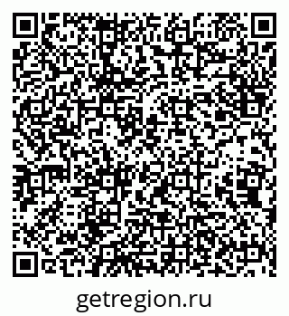 79638290029
