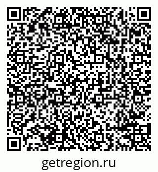 79638290032