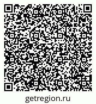 79638290034