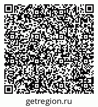 79638290036
