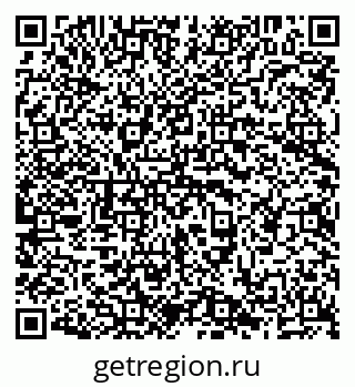 79638290037