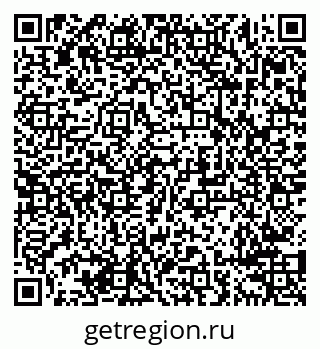 79638290039