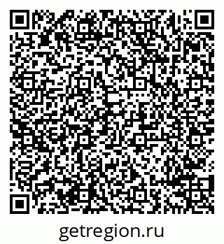 79638290044
