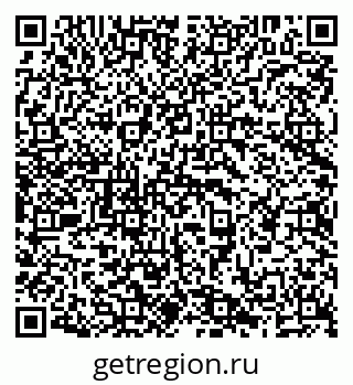 79638290045