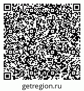 79638290049