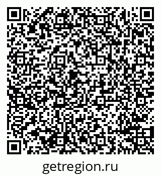 79638290051