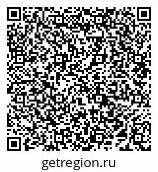 79638290056