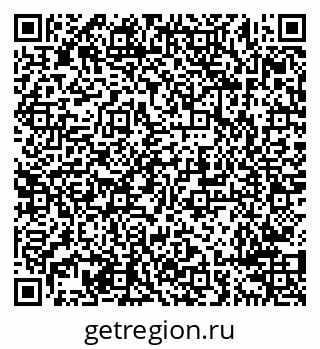 79638290057