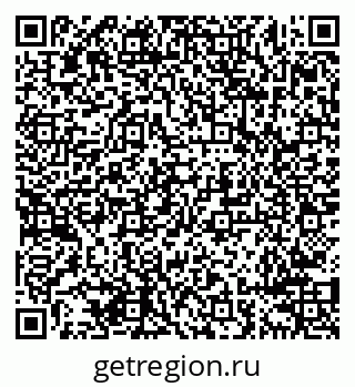 79638290058